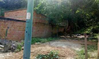 Imagem 7: Terreno Terreno / lote com venda por R$25.000