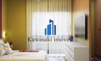 Imagem 4: FLORIANóPOLIS - Casa Padrão - Campeche