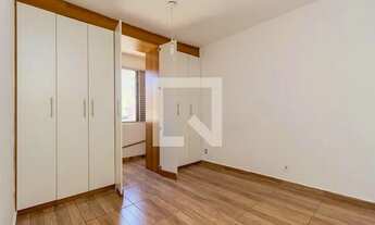 Imagem 6: Apartamento à Venda - Belém, 2 Quartos, 89 m2