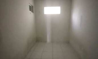 Imagem 6: Aluguel de casa Casa com 2 dormitórios