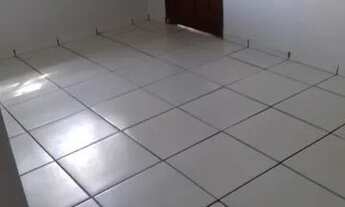 Imagem 2: Vende Casa Jd. Simone III com 02 quartos + 01 dependência externa