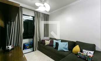 Imagem 5: Apartamento à Venda - Vila Carrão, 2 Quartos, 56 m2