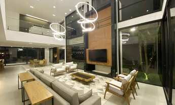 Imagem 6: Casa no Centro de Xangri-lá!