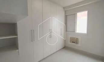 Imagem 7: Residencial Apartamento em Marília