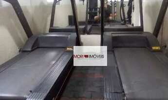 Imagem 3: Apartamento à venda, 61 m² - Cambuci - São Paulo/SP