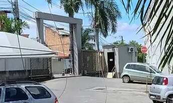 Imagem 6: Apartamento Granja Verde-Betim