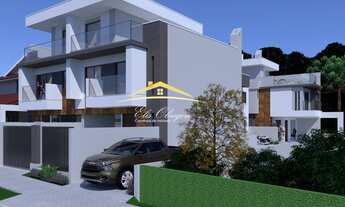 Imagem 2: Maravilhoso sobrado alto padrão