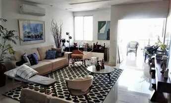 Imagem 2: Cobertura em Ipanema - Rio de Janeiro