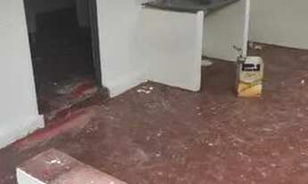 Imagem 2: Barracão 1./4 Urias Magalhaes