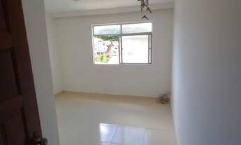 Imagem 7: Vendo Apto 2/4 Vale dos Lagos, Bem Ventilado e Iluminação Natural