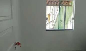 Imagem 6: Alugo Casa 4/4 em Mussurunga