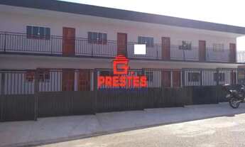 Imagem: Kitnet para locação Vila Gabriel