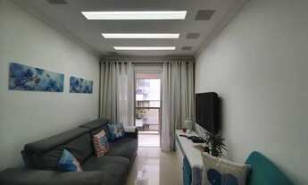 Imagem 5: Apartamento 3 quartos Freguesia Jacarepaguá