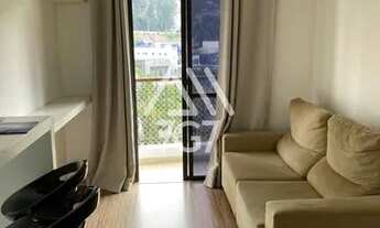 Imagem: APARTAMENTO PARA VENDA e/ou LOCAÇÃO NO