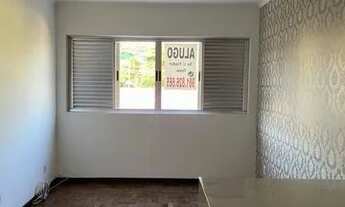 Imagem 3: Apartamento para aluguel tem 55 metros quadrados com 1 quarto em Glória - Porto Alegre - R