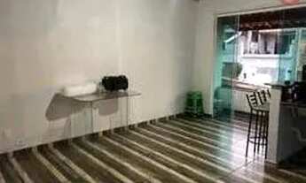 Imagem 6: Casa com 3 Dormitórios 1 Suite - Jardim Interlagos