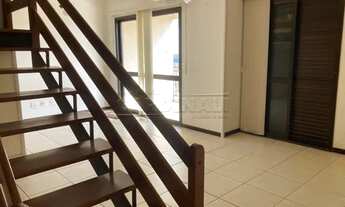 Imagem 4: Apartamento Duplex em Araraquara
