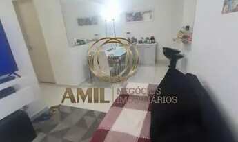 Imagem 4: LJM - RA Amil Aluga Apartamento/ 67M²/ 3 quartos 1 suíte/ Jardim América / São José dos Ca