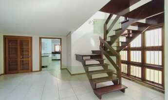 Imagem 7: Casa Residencial em São Leopoldo