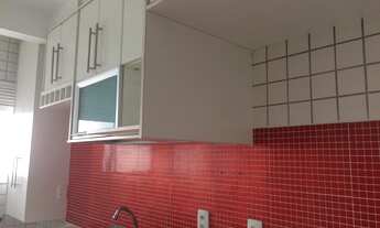 Imagem 7: Apartamento 33 m², atrás da PUC, 1 quarto Rua Cardos de Almeida em Perdizes - São Paulo