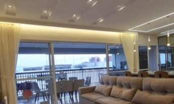 Imagem: Condomínio Parque Reserva Inglesa - Liverpool