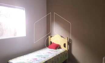 Imagem 4: Residencial Casa em Marília