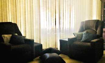 Imagem 5: APARTAMENTO NO BOQUEIRÃO ( Vista parcial para o mar & Excelente localização