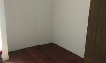 Imagem 4: Boa Viagem - 02 Qtos - 01 Vaga - Andar alto - Piscina - Salão de festas - Excelente locali