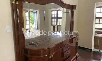 Imagem 6: Casa - Portal do Quiririm - Valinhos