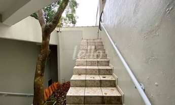 Imagem 6: São Paulo - Casa Padrão - Tucuruvi