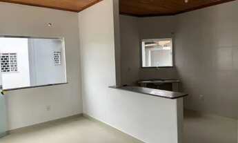 Imagem 4: Casa para venda com 2 quartos em Jurunas - Belém - Pará