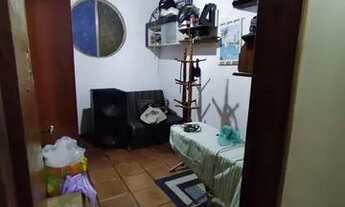 Imagem 3: Aluguel de imóvel no BNH