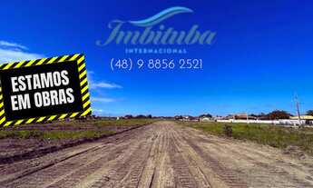 Imagem 6: Lote/Terreno para venda com 363 metros quadrados em Vila Nova - Imbituba - SC