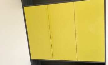 Imagem 2: Sala comercial Venda - Jaracati