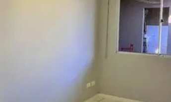 Imagem 5: Vende-se casa no marex Casa a venda no jurunas