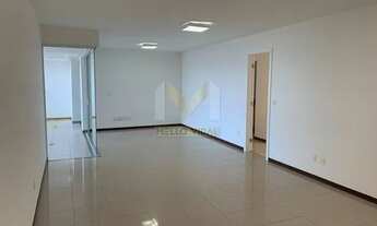 Imagem 3: Prédio Inteiro em Praia do Pecado - Macaé, RJ por 1