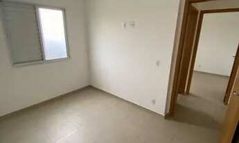 Imagem 2: Apartamento no ville felicita