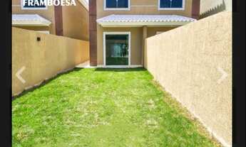 Imagem: Compre seu Imovel e Pague como se Fosse