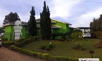 Imagem 2: Condominio Village Castelo (casa´á venda