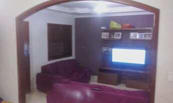 Imagem 3: Casa para venda em São Rafael - Salvador - BA