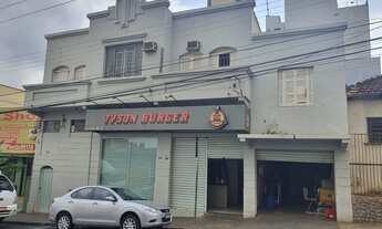 Imagem 2: Salão Comercial, Centro, São José do Rio Preto, SP