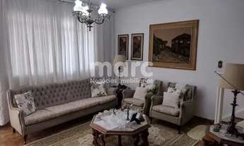 Imagem 2: SAO PAULO - Casa De Vila - IPIRANGA