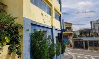 Imagem 4: Prédio Comercial - Ótima oportunidade