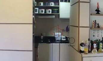 Imagem 2: Apartamento no bairro São Luiz em Canela!