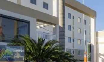 Imagem: Procuro menina para divir aluguel