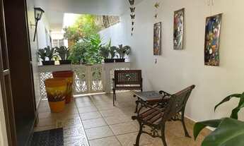 Imagem 3: Linda casa no Alto da Lapa com 250 metros