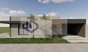 Imagem 2: VENDA Casa com 3 dormitórios