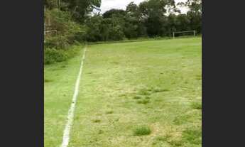 Imagem 3: Terreno A Venda Terreno / lote com venda por R$75.000