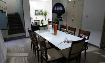 Imagem 5: CASA NA ATALAIA - ATALAIA !