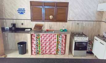 Imagem 3: Casadeveraneiodoneto